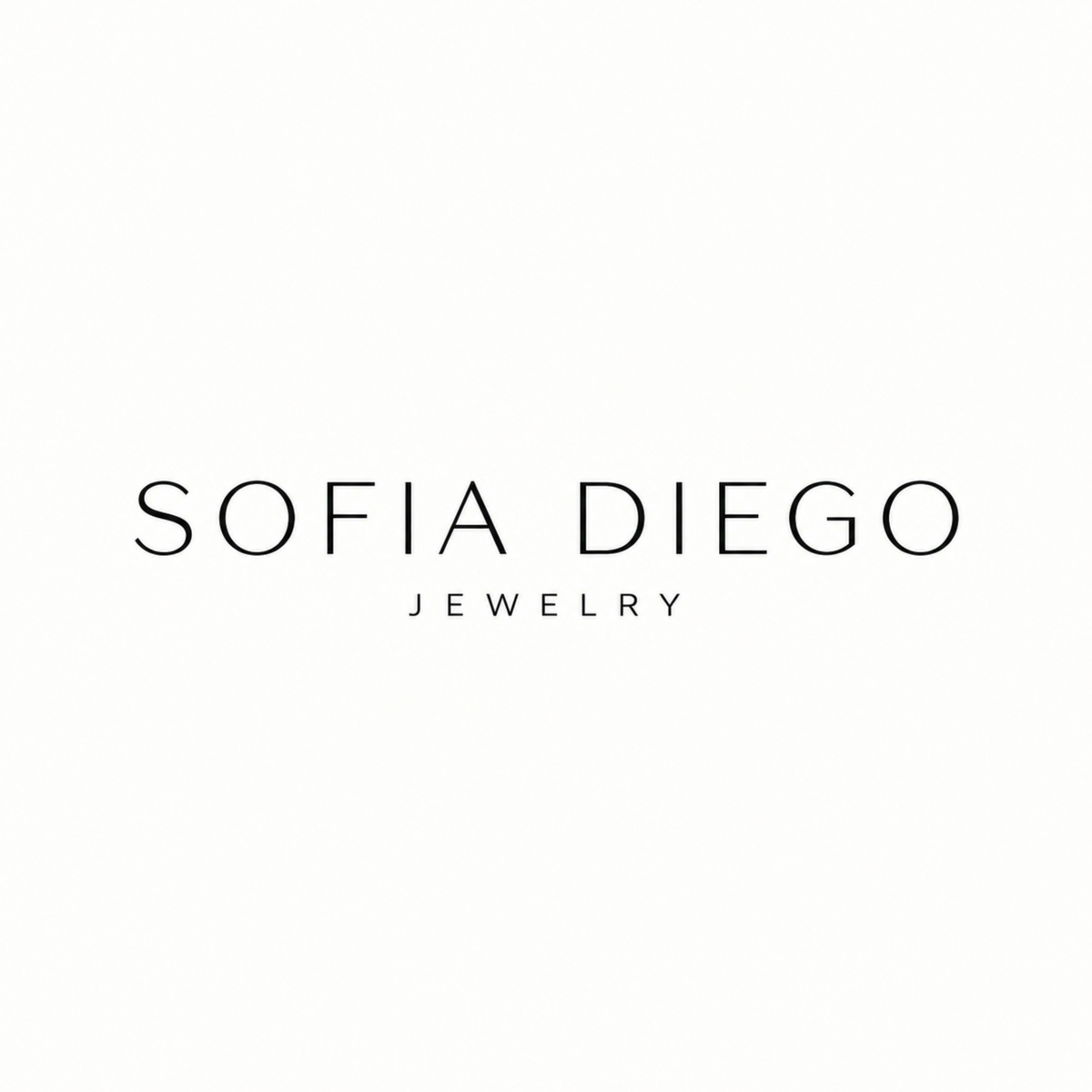 Sofia Diego Studio